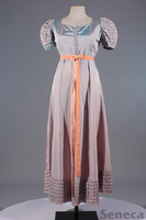 Browse items from 1930s style period