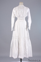 Browse items from Edwardian stlye period